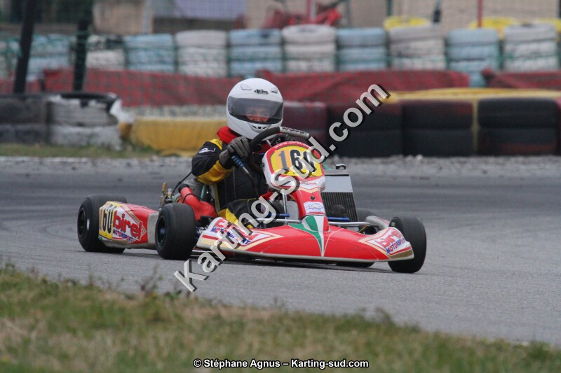 20140316-lavelanet-agnus 737.JPG